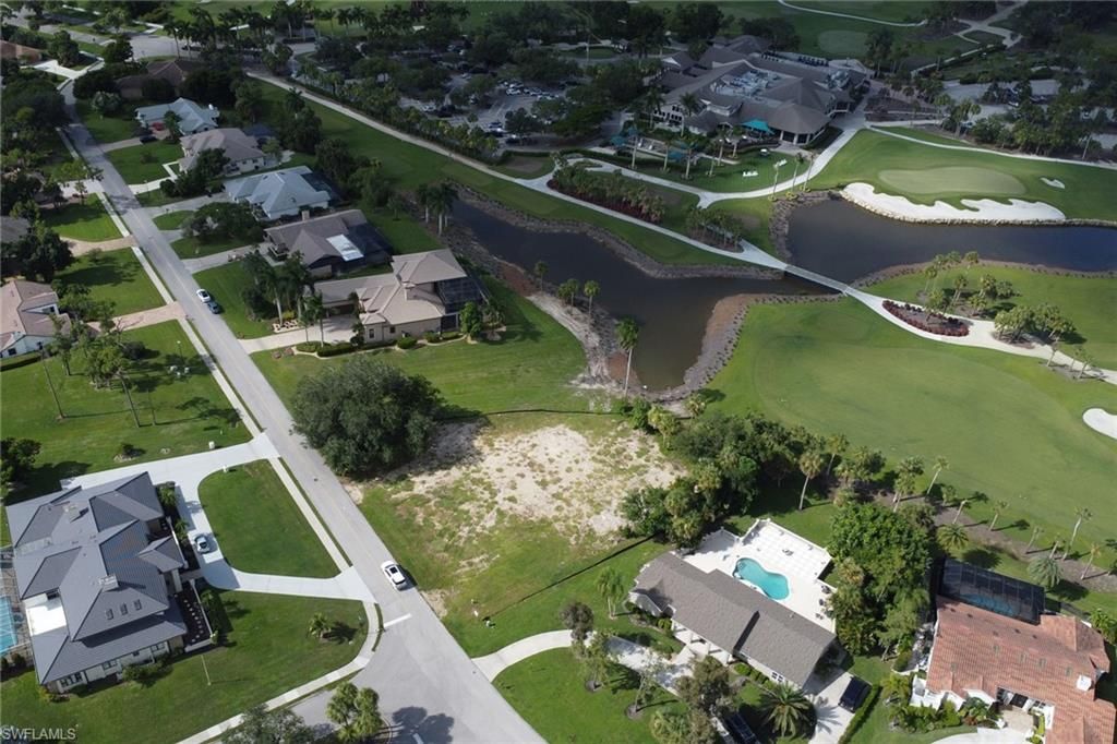 16675 Bobcat DR, FORT MYERS, FL 33908 — photo 4