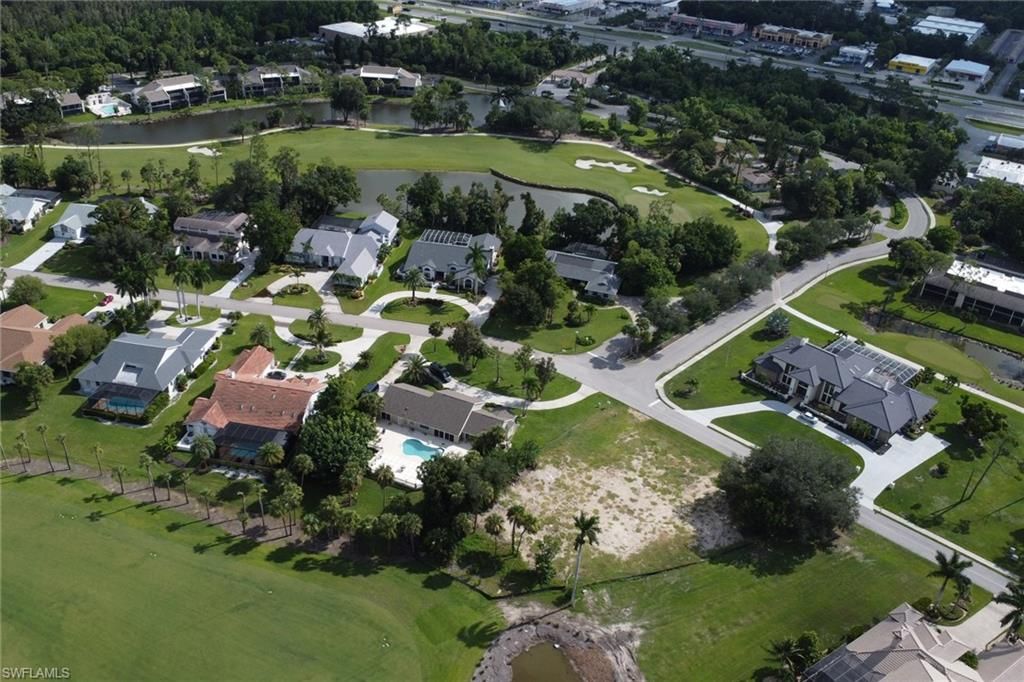16675 Bobcat DR, FORT MYERS, FL 33908 — photo 5