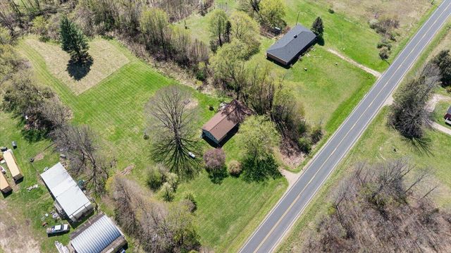 60299 County Road 380, Bangor, MI 49013