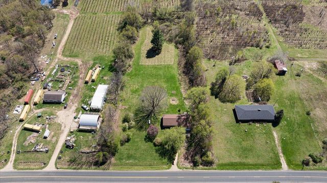60299 County Road 380, Bangor, MI 49013