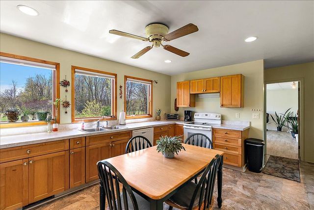 60299 County Road 380, Bangor, MI 49013