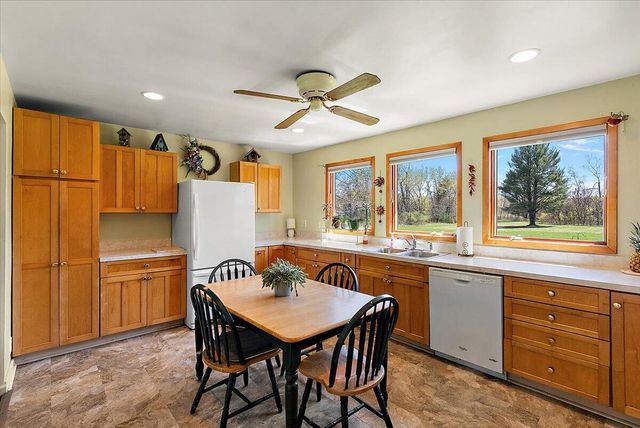 60299 County Road 380, Bangor, MI 49013