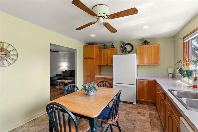 60299 County Road 380, Bangor, MI 49013
