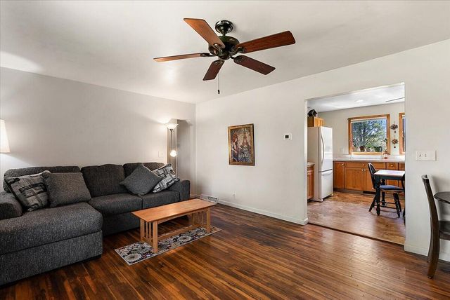 60299 County Road 380, Bangor, MI 49013