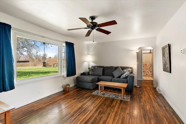 60299 County Road 380, Bangor, MI 49013