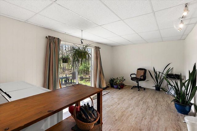 60299 County Road 380, Bangor, MI 49013