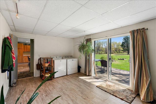 60299 County Road 380, Bangor, MI 49013