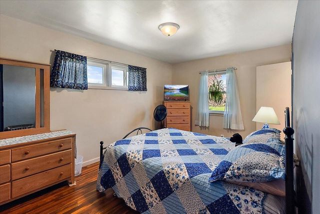 60299 County Road 380, Bangor, MI 49013