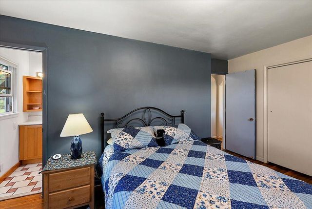 60299 County Road 380, Bangor, MI 49013