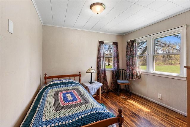 60299 County Road 380, Bangor, MI 49013