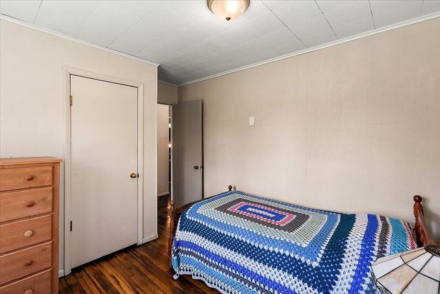 60299 County Road 380, Bangor, MI 49013