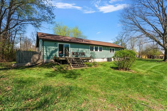 60299 County Road 380, Bangor, MI 49013
