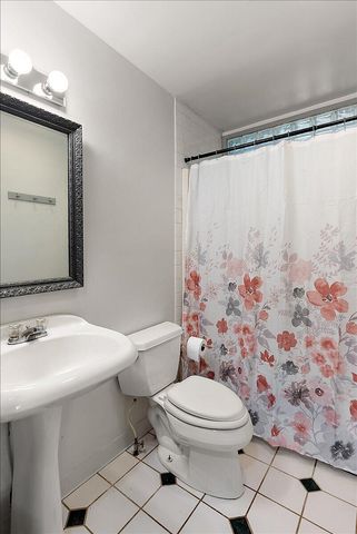 60299 County Road 380, Bangor, MI 49013