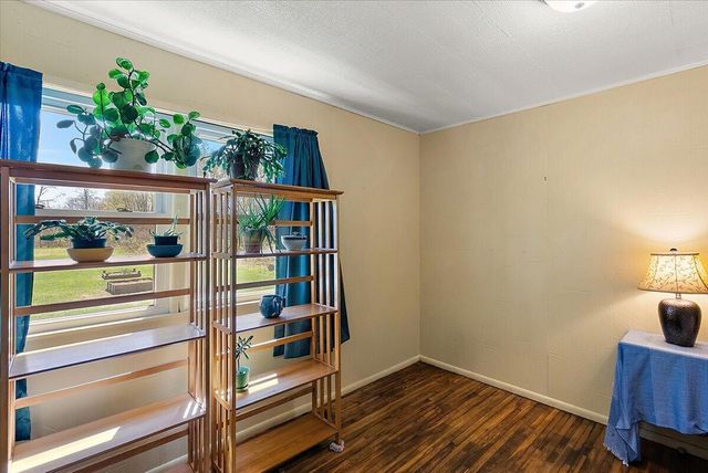 60299 County Road 380, Bangor, MI 49013
