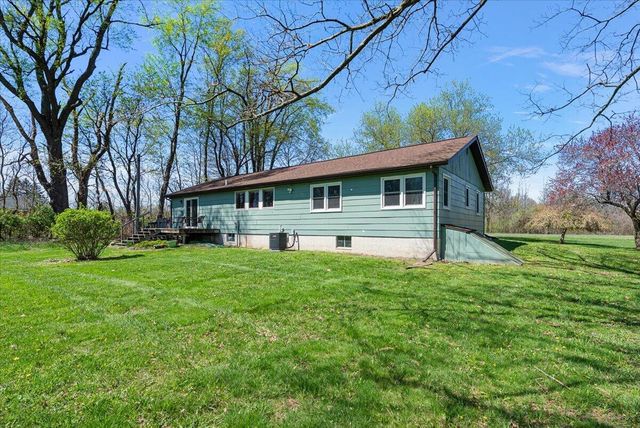 60299 County Road 380, Bangor, MI 49013
