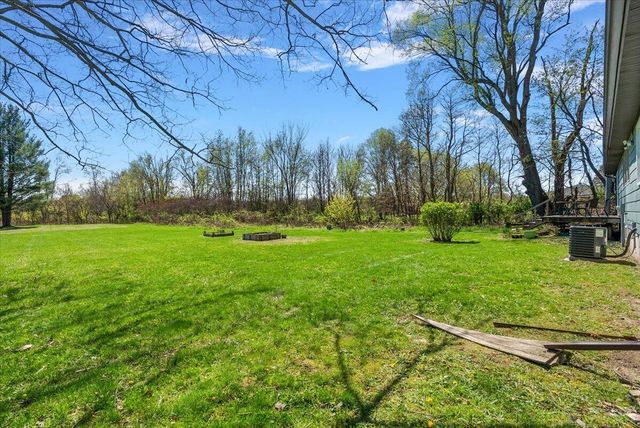 60299 County Road 380, Bangor, MI 49013