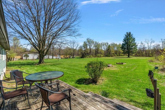 60299 County Road 380, Bangor, MI 49013