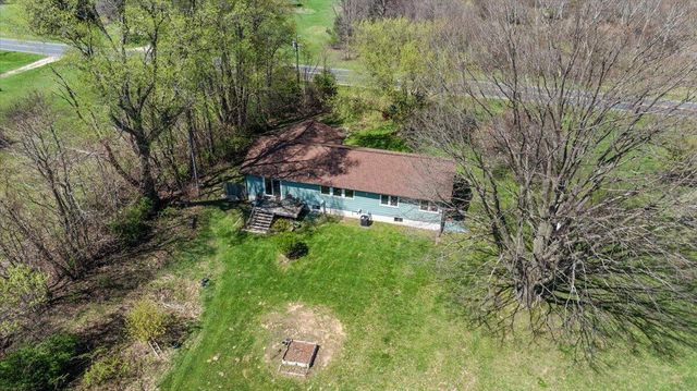 60299 County Road 380, Bangor, MI 49013