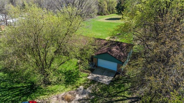 60299 County Road 380, Bangor, MI 49013