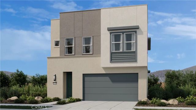 1001 E Overlook Drive, Orange, CA 92867