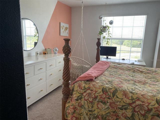 408 19TH STREET NW, Ruskin, FL 33570