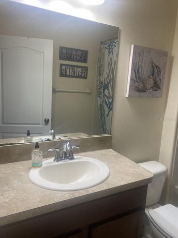 408 19TH STREET NW, Ruskin, FL 33570