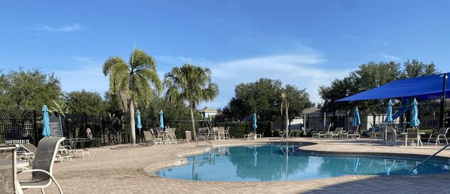 408 19TH STREET NW, Ruskin, FL 33570