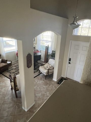 408 19TH STREET NW, Ruskin, FL 33570