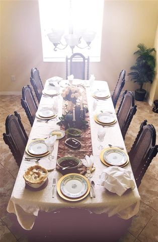 408 19TH STREET NW, Ruskin, FL 33570