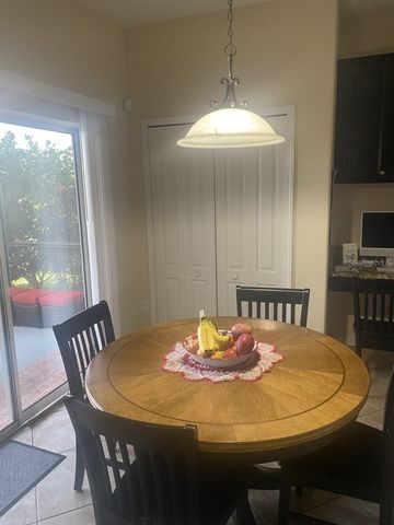 408 19TH STREET NW, Ruskin, FL 33570