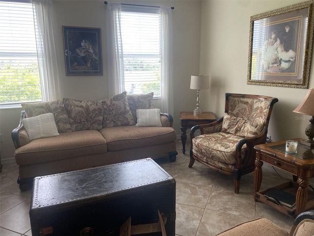408 19TH STREET NW, Ruskin, FL 33570