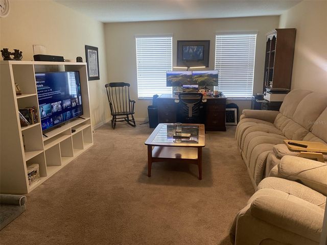 408 19TH STREET NW, Ruskin, FL 33570