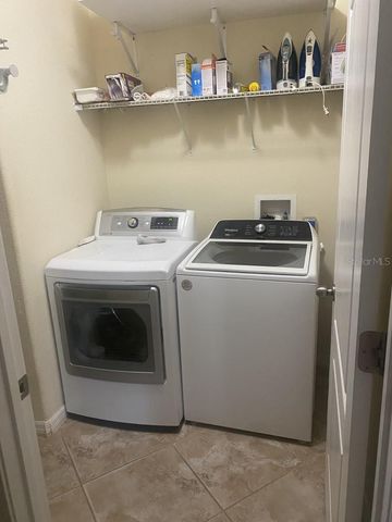 408 19TH STREET NW, Ruskin, FL 33570