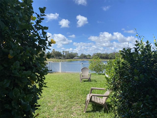 408 19TH STREET NW, Ruskin, FL 33570