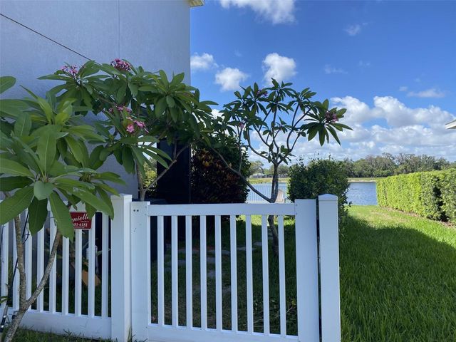 408 19TH STREET NW, Ruskin, FL 33570