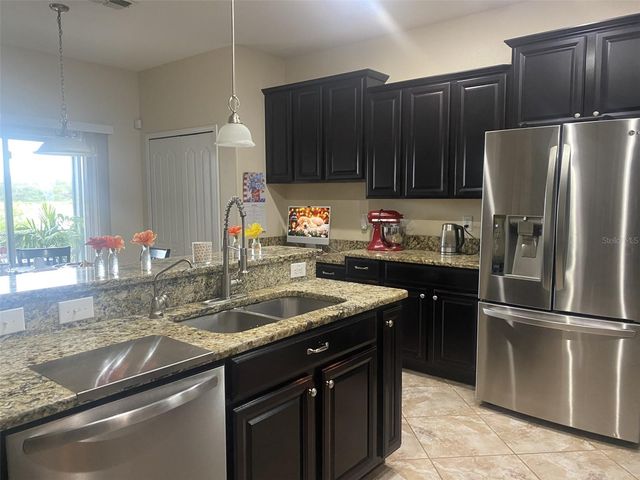 408 19TH STREET NW, Ruskin, FL 33570