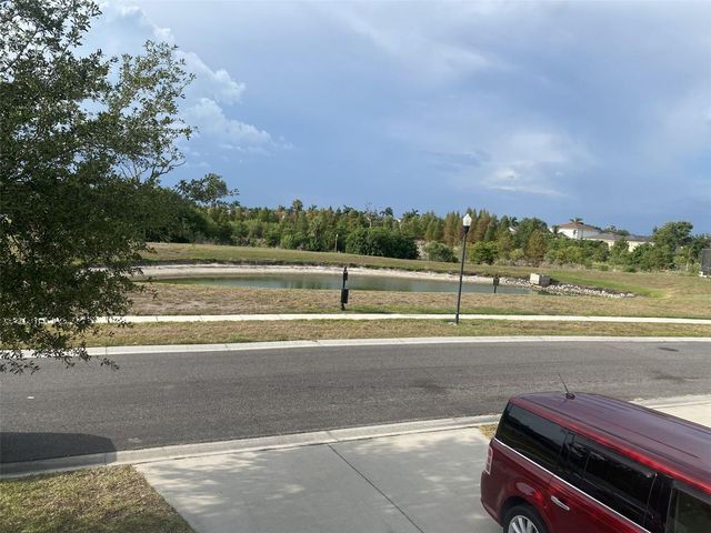 408 19TH STREET NW, Ruskin, FL 33570