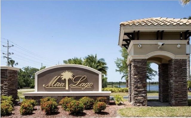 408 19TH STREET NW, Ruskin, FL 33570