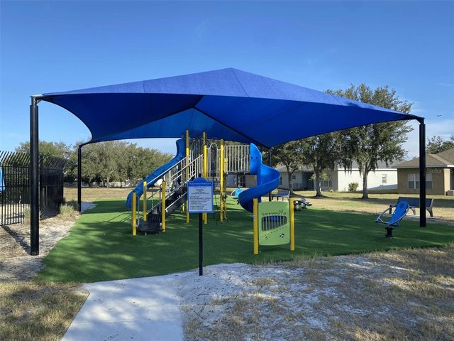 408 19TH STREET NW, Ruskin, FL 33570