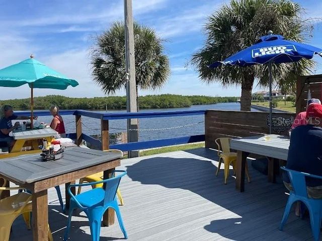 408 19TH STREET NW, Ruskin, FL 33570