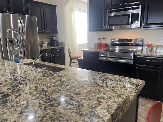 408 19TH STREET NW, Ruskin, FL 33570