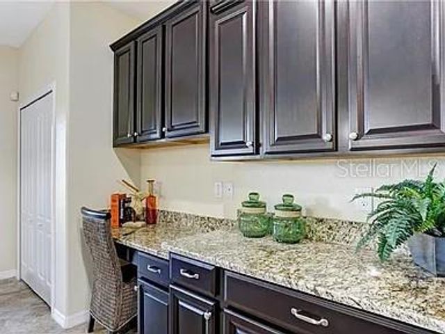 408 19TH STREET NW, Ruskin, FL 33570