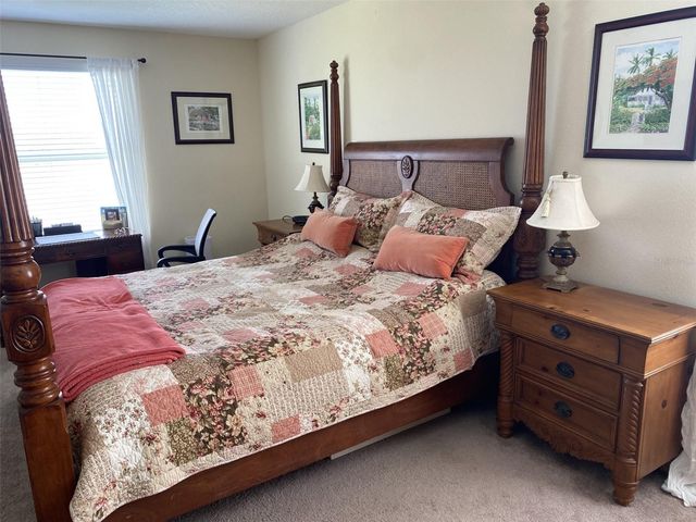 408 19TH STREET NW, Ruskin, FL 33570