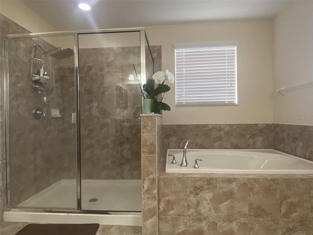 408 19TH STREET NW, Ruskin, FL 33570