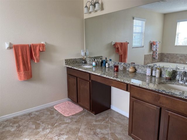 408 19TH STREET NW, Ruskin, FL 33570