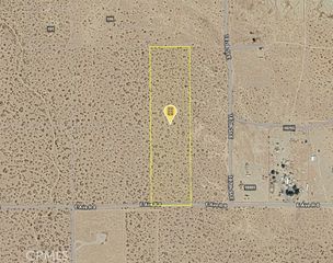 0 Avenue R, Palmdale, CA 93591