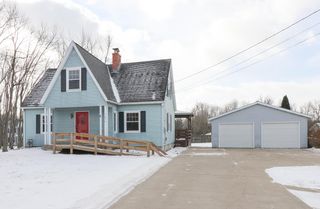 1476 Park Avenue E, Mansfield, OH 44905