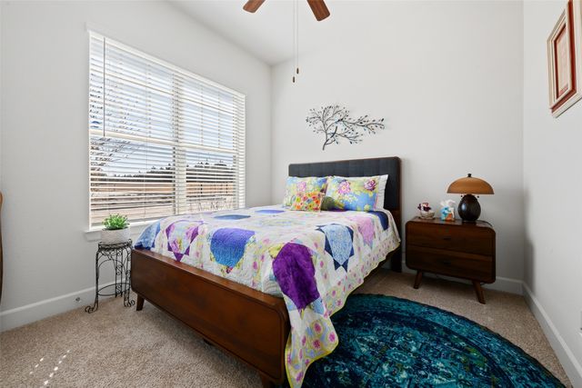 824 8th Street, Argyle, TX 76226