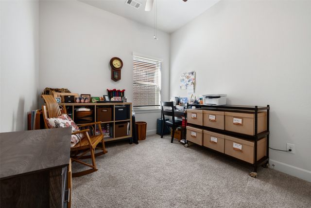 824 8th Street, Argyle, TX 76226