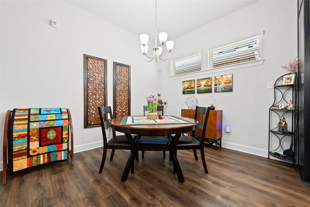 824 8th Street, Argyle, TX 76226